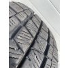 Falken Eurowinter 225/55 R17C 109/107T