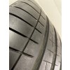 Vredestein Ultrac Vorti+ 255/40 R18 99Y
