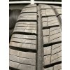 HANKOOK VANTRA ST AS2 205/65 R16C 107/105T