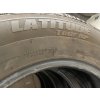 Michelin Latitude Tour HP 215/65 R16 98H