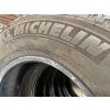 Michelin Latitude Tour HP 215/65 R16 98H