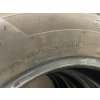 Michelin Latitude Tour HP 215/65 R16 98H