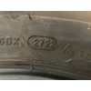 Michelin Latitude Tour HP 215/65 R16 98H