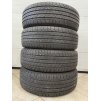 Michelin Latitude Tour HP 215/65 R16 98H