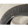 GOODYEAR EFFICIENTGRIP PERFORMANCE C+ 215/55 R18 95T