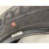 GOODYEAR EFFICIENTGRIP PERFORMANCE C+ 215/55 R18 95T