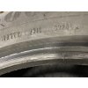 GOODYEAR EFFICIENTGRIP PERFORMANCE C+ 215/55 R18 95T