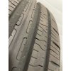 GOODYEAR EFFICIENTGRIP PERFORMANCE C+ 215/55 R18 95T
