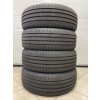 GOODYEAR EFFICIENTGRIP PERFORMANCE C+ 215/55 R18 95T