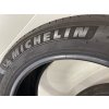 Michelin Primacy 4 235/50 R19 103V