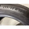 Michelin Primacy 4 235/50 R19 103V