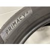Michelin Primacy 4 235/50 R19 103V
