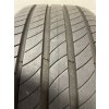 Michelin Primacy 4 235/50 R19 103V