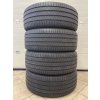 Michelin Primacy 4 235/50 R19 103V