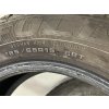 Fulda Monetro 3 185/65 R15 88T