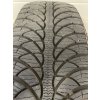 Fulda Monetro 3 185/65 R15 88T