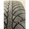 Fulda Monetro 3 185/65 R15 88T