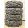 Fulda Monetro 3 185/65 R15 88T