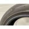 Hankook Ventus Prime 3 205/55 R16 94H