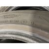 Hankook Ventus Prime 3 205/55 R16 94H