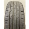 Hankook Ventus Prime 3 205/55 R16 94H