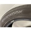 Hankook Ventus Prime 3 205/55 R16 94H