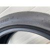 Hankook Ventus Prime 3 215/45 R17 91V