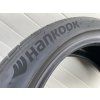 Hankook Ventus Prime 3 215/45 R17 91V