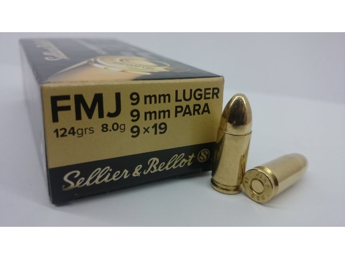 9mm luger (2)