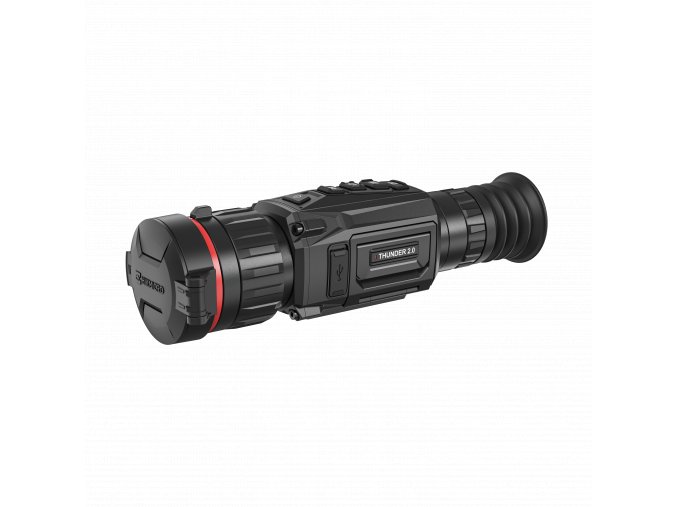 HIKMICRO Thunder Zoom TH50Z 2.0