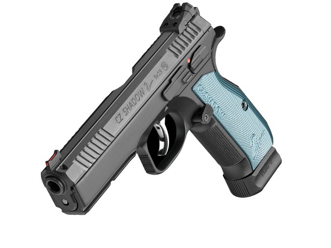 CZ SHADOW 2 3 D1 arcor1 202e474c0f