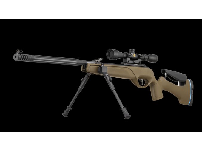 1123 carabines 0025 copia 1