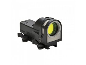 Meprolight MEPRO M21 Možnosti záměrného bodu: 4.3 Bullseye