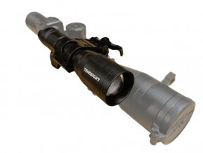 TenoSight L-940 Laser