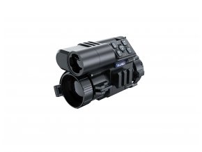 PARD FT32 LRF s laserovým dálkoměrem Průměr objímky: 41 mm