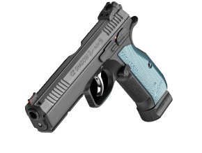 CZ SHADOW 2 3 D1 arcor1 202e474c0f