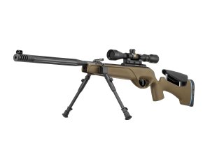 1123 carabines 0025 copia 1