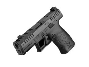 CZ P 10 Ported 3 D 3e1fc3fe8c