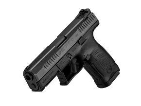 CZ P 10 C 3 D a576425504