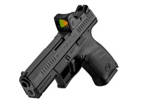 CZ P 10 C OR 3 D2 16eab959fb