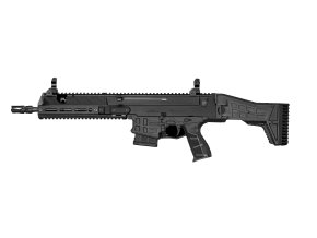 CZ Bren 2 MS 223 REM 2025 L bec8ade557