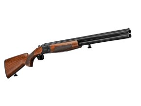 CZ Drake 3 D1 e2f8cc251a