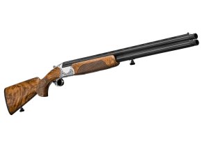 CZ Supreme Field 3 D1 a8184a46f0