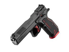 CZ Shadow 2 Target 3 D 8d8d8f945c