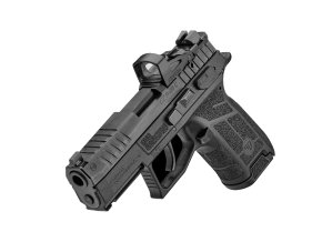 CZ P 09 C Nocturne 2 kolimator 3 D 77f7433f97