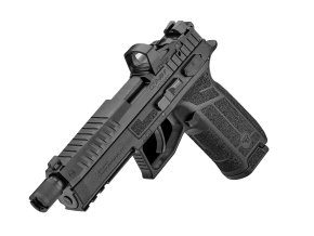 CZ P 09 F Nocturne SR kolimator 3 D 46d5658f60