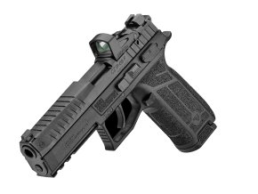 CZ P 09 F Nocturne 2 kolimator 3 D fdbb36ed36