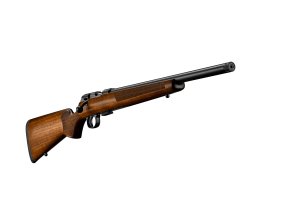 CZ 457 VARMINT 3 D1 e176a15922