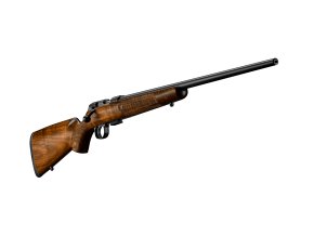 CZ 457 AMERICAN 3 D1 656ac9214c