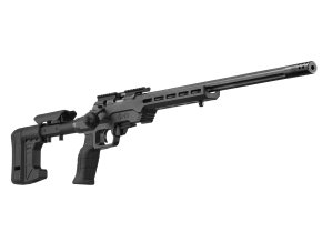 cz457 mdt 3d p 096ff2be99